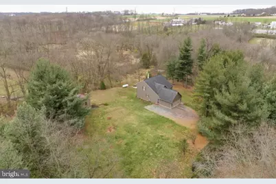 587 Chestnut Hill Road, Denver, PA 17517 - Photo 10