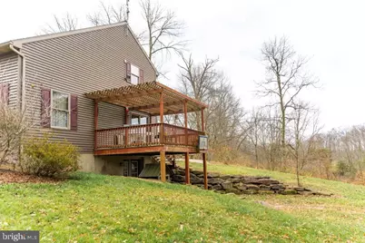 587 Chestnut Hill Road, Denver, PA 17517 - Photo 46