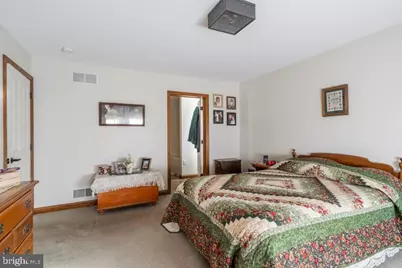 587 Chestnut Hill Road, Denver, PA 17517 - Photo 64