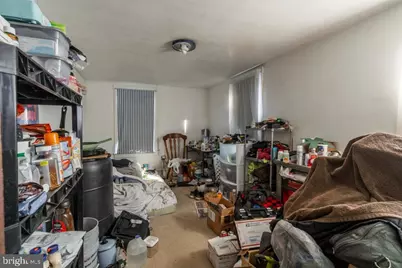 587 Chestnut Hill Road, Denver, PA 17517 - Photo 96