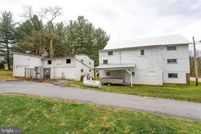 587 Chestnut Hill Road, Denver, PA 17517 - Photo 26