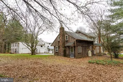 587 Chestnut Hill Road, Denver, PA 17517 - Photo 30