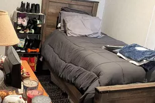 4 Liberty Hill Ct, New Providence, PA 17560 - Photo 12