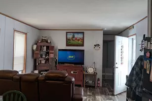 4 Liberty Hill Ct, New Providence, PA 17560 - Photo 6