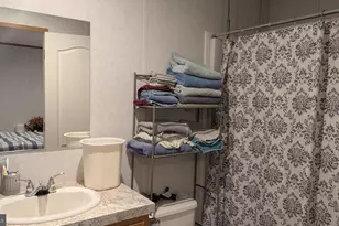 4 Liberty Hill Ct, New Providence, PA 17560 - Photo 8