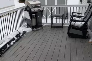 4 Liberty Hill Ct, New Providence, PA 17560 - Photo 4