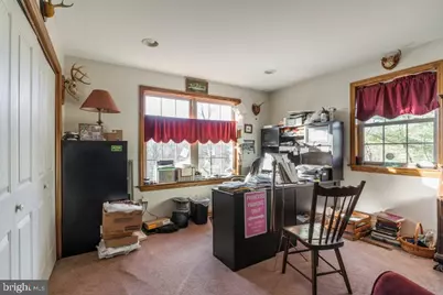 587 Chestnut Hill Road, Denver, PA 17517 - Photo 74