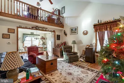 587 Chestnut Hill Road, Denver, PA 17517 - Photo 58