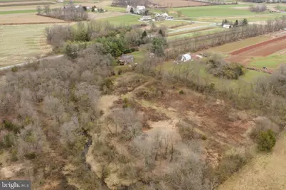 587 Chestnut Hill Road, Denver, PA 17517 - Photo 20