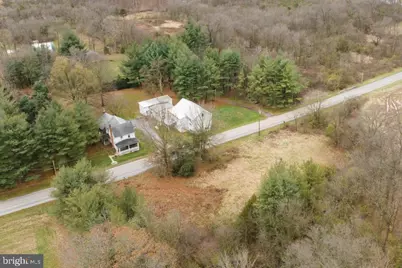 587 Chestnut Hill Road, Denver, PA 17517 - Photo 8