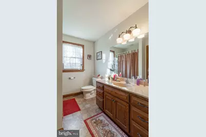 587 Chestnut Hill Road, Denver, PA 17517 - Photo 78