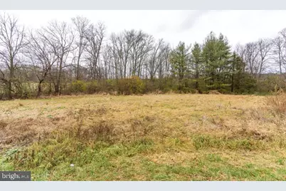 587 Chestnut Hill Road, Denver, PA 17517 - Photo 56