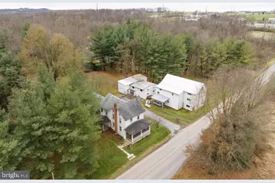 587 Chestnut Hill Road, Denver, PA 17517 - Photo 4