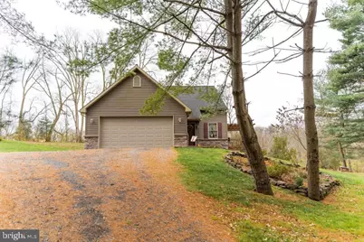 587 Chestnut Hill Road, Denver, PA 17517 - Photo 42