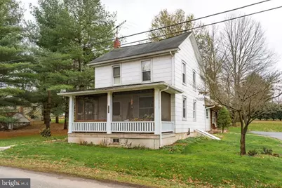 587 Chestnut Hill Road, Denver, PA 17517 - Photo 24