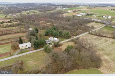 587 Chestnut Hill Road, Denver, PA 17517 - Photo 1