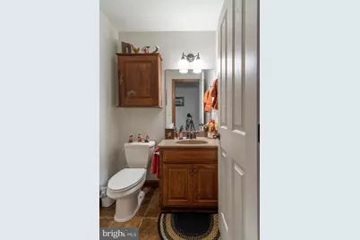 587 Chestnut Hill Road, Denver, PA 17517 - Photo 70