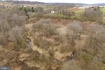 587 Chestnut Hill Road, Denver, PA 17517 - Photo 18