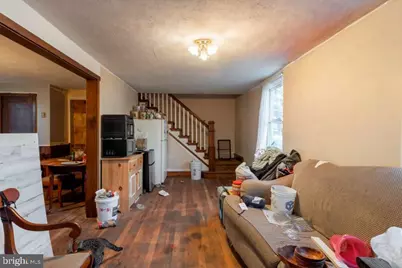 587 Chestnut Hill Road, Denver, PA 17517 - Photo 92