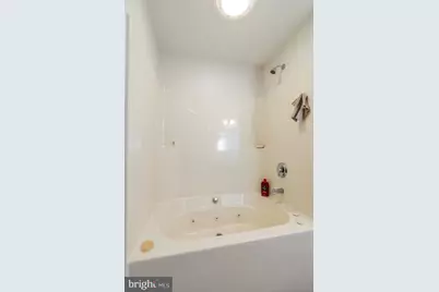 587 Chestnut Hill Road, Denver, PA 17517 - Photo 68