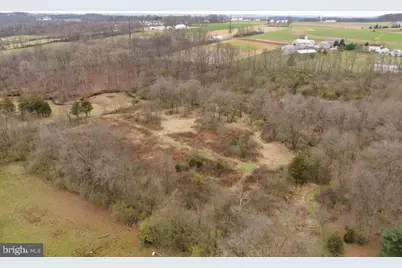 587 Chestnut Hill Road, Denver, PA 17517 - Photo 16