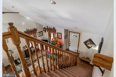 587 Chestnut Hill Road, Denver, PA 17517 - Photo 72