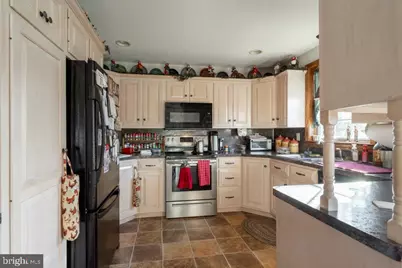 587 Chestnut Hill Road, Denver, PA 17517 - Photo 62