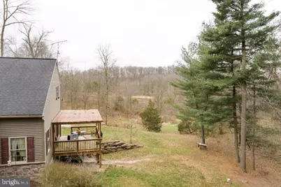 587 Chestnut Hill Road, Denver, PA 17517 - Photo 12