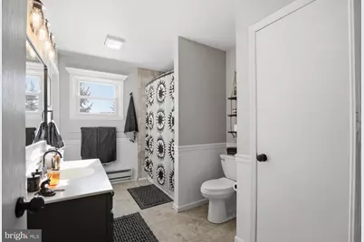 1424 E Newport Road, Lititz, PA 17543 - Photo 14