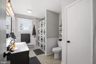 1424 E Newport Rd, Lititz, PA 17543 - Photo 14