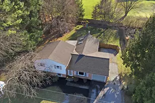 1424 E Newport Rd, Lititz, PA 17543 - Photo 1