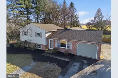 1424 E Newport Road, Lititz, PA 17543 - Photo 26