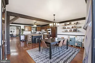 1424 E Newport Rd, Lititz, PA 17543 - Photo 6