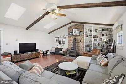 1424 E Newport Road, Lititz, PA 17543 - Photo 4