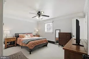 1424 E Newport Rd, Lititz, PA 17543 - Photo 12