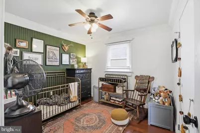 1424 E Newport Road, Lititz, PA 17543 - Photo 10