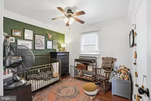 1424 E Newport Rd, Lititz, PA 17543 - Photo 10