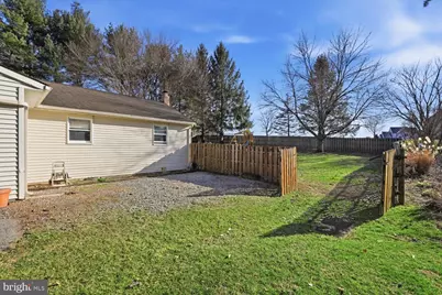 1424 E Newport Road, Lititz, PA 17543 - Photo 24