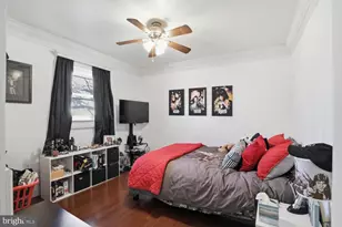 1424 E Newport Rd, Lititz, PA 17543 - Photo 16