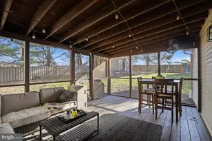 1424 E Newport Rd, Lititz, PA 17543 - Photo 22