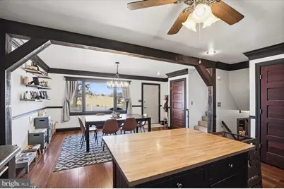 1424 E Newport Road, Lititz, PA 17543 - Photo 8