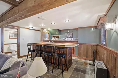 1424 E Newport Road, Lititz, PA 17543 - Photo 20