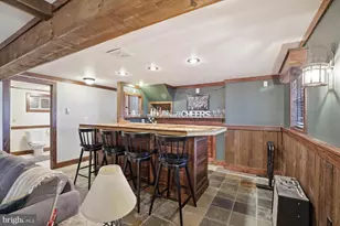 1424 E Newport Rd, Lititz, PA 17543 - Photo 20