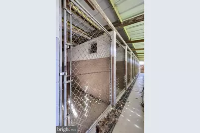 837 Centerville Road, Lancaster, PA 17601 - Photo 8