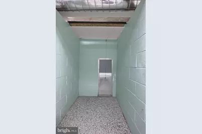 837 Centerville Road, Lancaster, PA 17601 - Photo 14