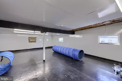 837 Centerville Road, Lancaster, PA 17601 - Photo 24