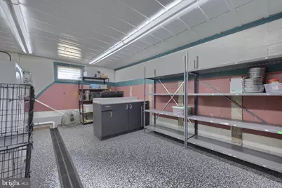 837 Centerville Road, Lancaster, PA 17601 - Photo 32