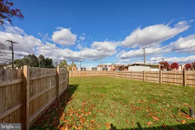 837 Centerville Road, Lancaster, PA 17601 - Photo 38