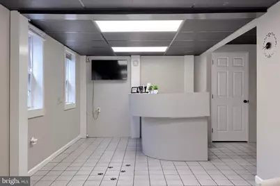 837 Centerville Road, Lancaster, PA 17601 - Photo 26