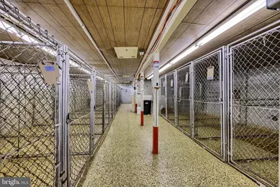 837 Centerville Road, Lancaster, PA 17601 - Photo 20